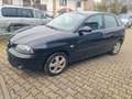 SEAT Ibiza Best of, Klimaanlage, Euro 4. Nero - thumbnail 1
