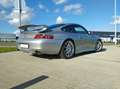 Porsche 911 GT3 996.1 3.6i 24v srebrna - thumbnail 1