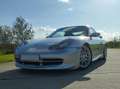 Porsche 911 GT3 996.1 3.6i 24v Срібний - thumbnail 2