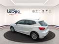 SEAT Ibiza Style 1.0TSI 5-Gang SHZ,EPC,DAB+,LED Weiß - thumbnail 3