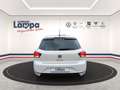 SEAT Ibiza Style 1.0TSI 5-Gang SHZ,EPC,DAB+,LED Weiß - thumbnail 4