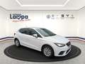 SEAT Ibiza Style 1.0TSI 5-Gang SHZ,EPC,DAB+,LED Weiß - thumbnail 7