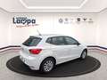 SEAT Ibiza Style 1.0TSI 5-Gang SHZ,EPC,DAB+,LED Weiß - thumbnail 5