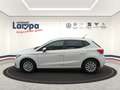 SEAT Ibiza Style 1.0TSI 5-Gang SHZ,EPC,DAB+,LED Weiß - thumbnail 2