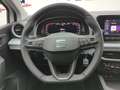 SEAT Ibiza Style 1.0TSI 5-Gang SHZ,EPC,DAB+,LED Weiß - thumbnail 11