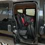Fiat Qubo 1.4 8V Natural Power Dynamic 77CV  Euro 6B Nero - thumbnail 12
