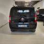 Fiat Qubo 1.4 8V Natural Power Dynamic 77CV  Euro 6B Nero - thumbnail 5