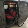 Fiat Qubo 1.4 8V Natural Power Dynamic 77CV  Euro 6B Nero - thumbnail 11