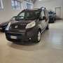 Fiat Qubo 1.4 8V Natural Power Dynamic 77CV  Euro 6B Nero - thumbnail 3