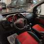Fiat Qubo 1.4 8V Natural Power Dynamic 77CV  Euro 6B Nero - thumbnail 8