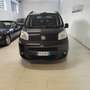 Fiat Qubo 1.4 8V Natural Power Dynamic 77CV  Euro 6B Nero - thumbnail 2