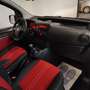 Fiat Qubo 1.4 8V Natural Power Dynamic 77CV  Euro 6B Nero - thumbnail 10