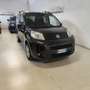 Fiat Qubo 1.4 8V Natural Power Dynamic 77CV  Euro 6B Nero - thumbnail 1
