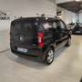 Fiat Qubo 1.4 8V Natural Power Dynamic 77CV  Euro 6B Nero - thumbnail 6