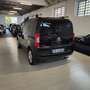 Fiat Qubo 1.4 8V Natural Power Dynamic 77CV  Euro 6B Nero - thumbnail 4