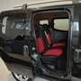 Fiat Qubo 1.4 8V Natural Power Dynamic 77CV  Euro 6B Nero - thumbnail 13