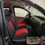Fiat Qubo 1.4 8V Natural Power Dynamic 77CV  Euro 6B Nero - thumbnail 9
