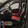 Fiat Qubo 1.4 8V Natural Power Dynamic 77CV  Euro 6B Nero - thumbnail 7