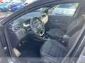 Dacia Duster 1.0 tce prestige up sl daciaplus gpl 4x2 100cv Gris - thumbnail 14