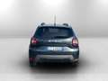 Dacia Duster 1.0 tce prestige up sl daciaplus gpl 4x2 100cv Grau - thumbnail 6