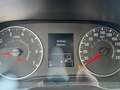 Dacia Duster 1.0 tce prestige up sl daciaplus gpl 4x2 100cv Gris - thumbnail 15