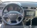 Dacia Duster 1.0 tce prestige up sl daciaplus gpl 4x2 100cv Grau - thumbnail 16