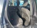 Dacia Duster 1.0 tce prestige up sl daciaplus gpl 4x2 100cv Gris - thumbnail 11