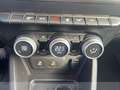 Dacia Duster 1.0 tce prestige up sl daciaplus gpl 4x2 100cv Gris - thumbnail 19