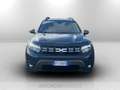 Dacia Duster 1.0 tce prestige up sl daciaplus gpl 4x2 100cv Grau - thumbnail 2
