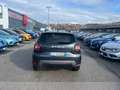 Dacia Duster 1.0 tce prestige up sl daciaplus gpl 4x2 100cv Gris - thumbnail 6
