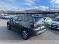 Dacia Duster 1.0 tce prestige up sl daciaplus gpl 4x2 100cv Gris - thumbnail 7