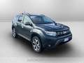 Dacia Duster 1.0 tce prestige up sl daciaplus gpl 4x2 100cv Grau - thumbnail 3