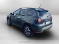 Dacia Duster 1.0 tce prestige up sl daciaplus gpl 4x2 100cv Grau - thumbnail 7