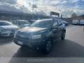 Dacia Duster 1.0 tce prestige up sl daciaplus gpl 4x2 100cv Gris - thumbnail 1