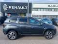 Dacia Duster 1.0 tce prestige up sl daciaplus gpl 4x2 100cv Gris - thumbnail 4