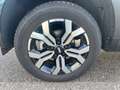 Dacia Duster 1.0 tce prestige up sl daciaplus gpl 4x2 100cv Grau - thumbnail 9