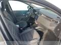 Dacia Duster 1.0 tce prestige up sl daciaplus gpl 4x2 100cv Grau - thumbnail 13