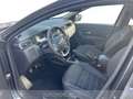 Dacia Duster 1.0 tce prestige up sl daciaplus gpl 4x2 100cv Grau - thumbnail 14