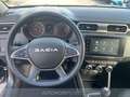 Dacia Duster 1.0 tce prestige up sl daciaplus gpl 4x2 100cv Gris - thumbnail 16