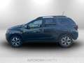 Dacia Duster 1.0 tce prestige up sl daciaplus gpl 4x2 100cv Grau - thumbnail 8