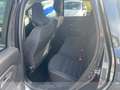 Dacia Duster 1.0 tce prestige up sl daciaplus gpl 4x2 100cv Gris - thumbnail 12