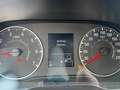 Dacia Duster 1.0 tce prestige up sl daciaplus gpl 4x2 100cv Grau - thumbnail 15