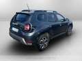 Dacia Duster 1.0 tce prestige up sl daciaplus gpl 4x2 100cv Grau - thumbnail 5