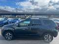 Dacia Duster 1.0 tce prestige up sl daciaplus gpl 4x2 100cv Gris - thumbnail 8