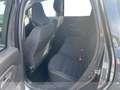 Dacia Duster 1.0 tce prestige up sl daciaplus gpl 4x2 100cv Grau - thumbnail 12