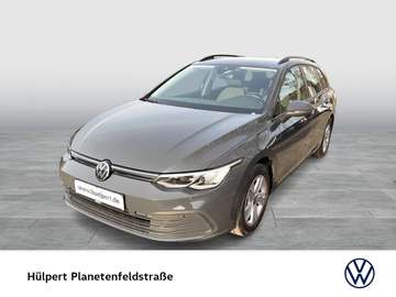 VIII 2.0 LIFE CARPLAY SITZHEIZUNG