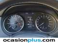 Nissan Qashqai 1.3 DIG-T Acenta 4x2 103kW Weiß - thumbnail 19