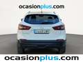 Nissan Qashqai 1.3 DIG-T Acenta 4x2 103kW Weiß - thumbnail 12