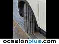 Nissan Qashqai 1.3 DIG-T Acenta 4x2 103kW Weiß - thumbnail 28