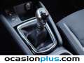 Nissan Qashqai 1.3 DIG-T Acenta 4x2 103kW Weiß - thumbnail 5